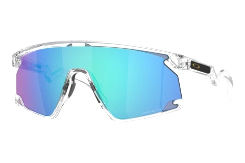Sunglasses Oakley BXTR (OO9280 928012)