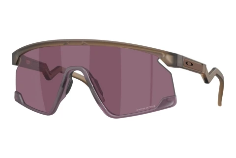 Sunglasses Oakley BXTR (OO9280 928022)