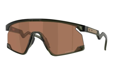 Sunglasses Oakley BXTR (OO9280 928023)