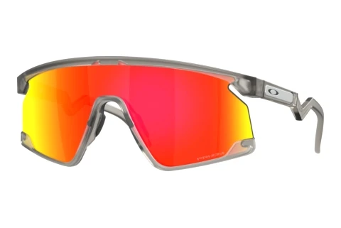 Sunglasses Oakley BXTR (OO9280 928024)