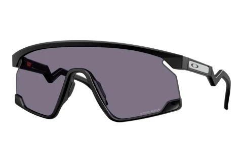Sunglasses Oakley BXTR (OO9280 928025)