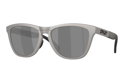 Sunglasses Oakley FROGSKINS RANGE (OO9284 928423)