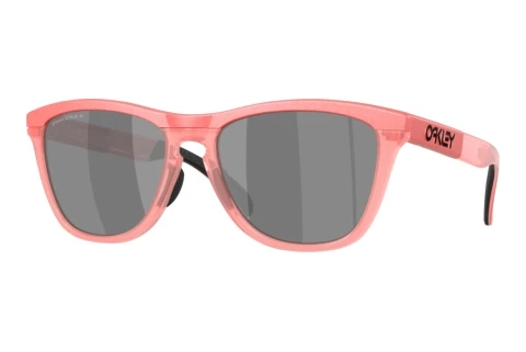 Sunglasses Oakley FROGSKINS RANGE (OO9284 928424)