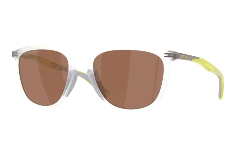 Sunglasses Oakley THURSO (OO9286 928615)