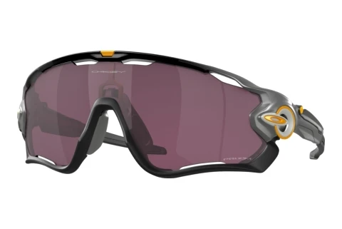 Sunglasses Oakley JAWBREAKER (OO9290 929063)