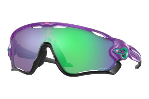 Sunglasses Oakley JAWBREAKER (OO9290 929066)