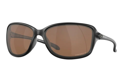 Sunglasses Oakley COHORT (OO9301 930107)
