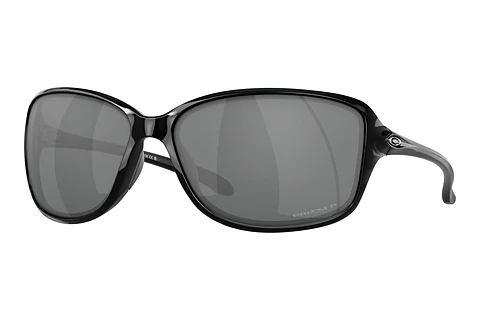 Sunglasses Oakley COHORT (OO9301 930108)