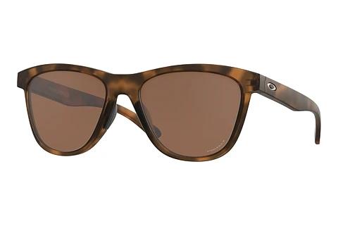 Sunglasses Oakley MOONLIGHTER (OO9320 932017)