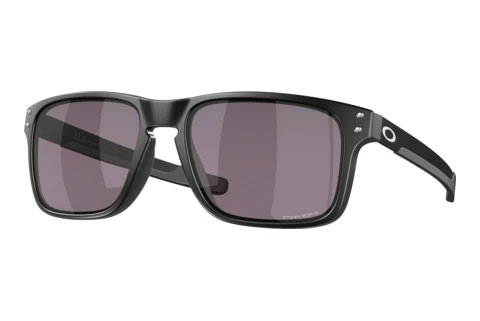 Sunglasses Oakley HOLBROOK MIX (OO9384 938418)