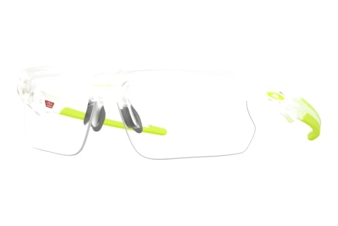 Sunglasses Oakley BISPHAERA (OO9400 940025)