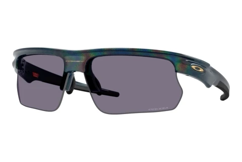 Sunglasses Oakley BISPHAERA (OO9400 940026)