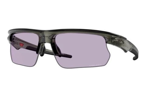 Sunglasses Oakley BISPHAERA (OO9400 940027)