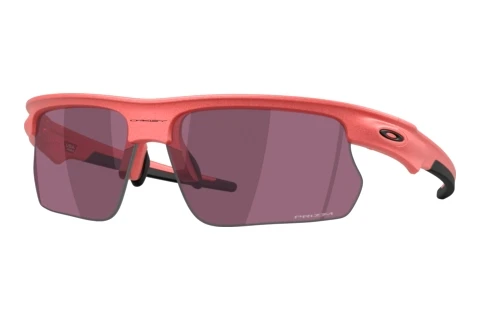 Sunglasses Oakley BISPHAERA (OO9400 940029)