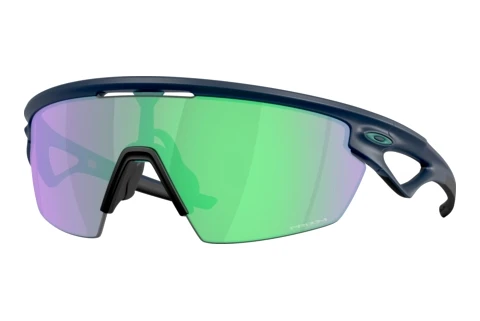 Sunglasses Oakley SPHAERA (OO9403 940319)