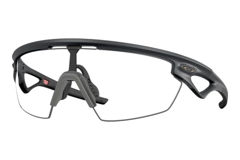Sunglasses Oakley SPHAERA (OO9403 940325)