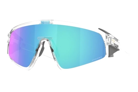 Sunglasses Oakley LATCH PANEL (OO9404 940418)