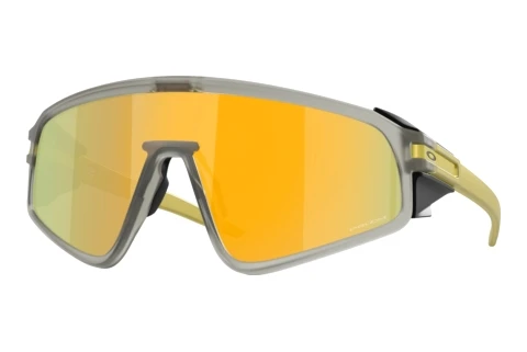 Sunglasses Oakley LATCH PANEL (OO9404 940424)