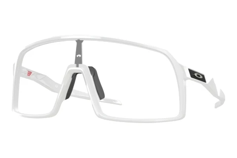 Sunglasses Oakley SUTRO (OO9406 940654)