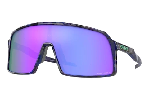 Sunglasses Oakley SUTRO (OO9406 940688)
