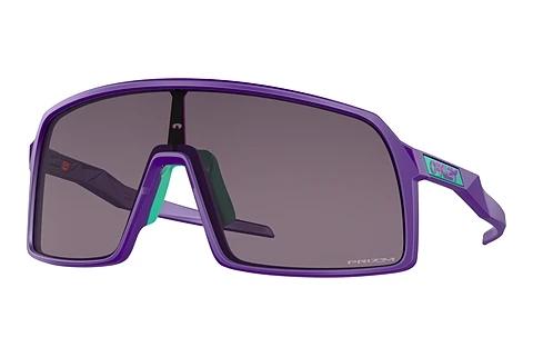 Sunglasses Oakley SUTRO (OO9406 940689)