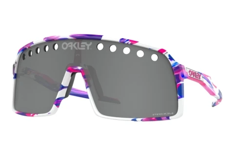 Sunglasses Oakley SUTRO (OO9406 940693)