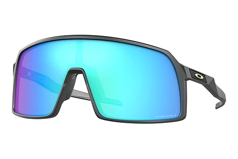Sunglasses Oakley SUTRO (OO9406 940695)