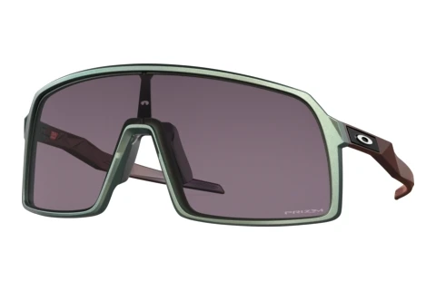 Sunglasses Oakley SUTRO (OO9406 940697)