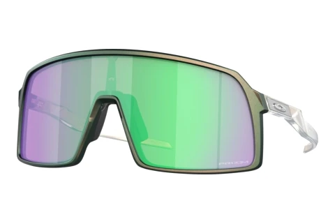 Sunglasses Oakley SUTRO (OO9406 9406A2)
