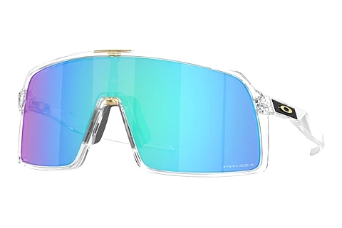 Sunglasses Oakley SUTRO (OO9406 9406A3)