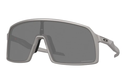 Sunglasses Oakley SUTRO (OO9406 9406D1)