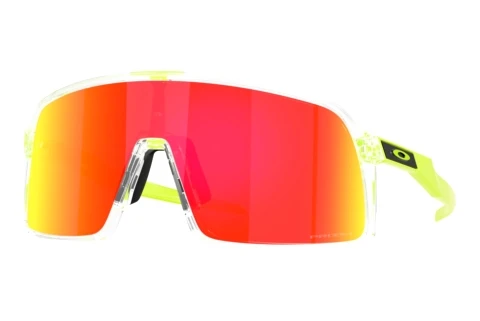 Sunglasses Oakley SUTRO (OO9406 9406D2)