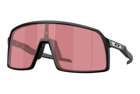 Sunglasses Oakley SUTRO (OO9406 9406D3)