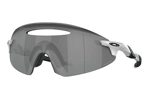 Sunglasses Oakley ENCODER ELLIPSE (OO9407 940702)