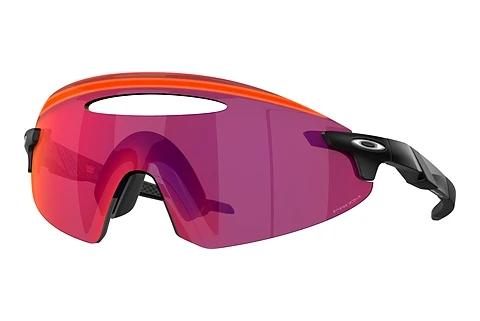 Sunglasses Oakley ENCODER ELLIPSE (OO9407 940703)