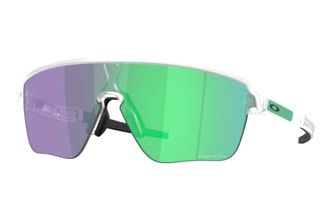 Sunglasses Oakley CORRIDOR SQ (OO9415 941512)
