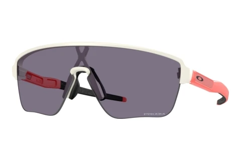 Sunglasses Oakley CORRIDOR SQ (OO9415 941513)