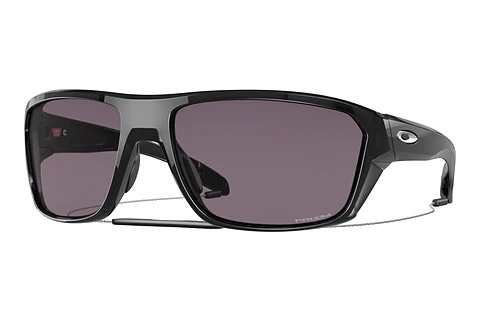 Sunglasses Oakley SPLIT SHOT (OO9416 941636)
