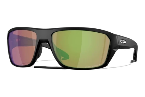 Sunglasses Oakley SPLIT SHOT (OO9416 941640)