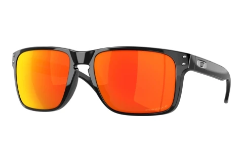 Sunglasses Oakley HOLBROOK XL (OO9417 941732)