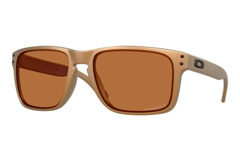 Sunglasses Oakley HOLBROOK XL (OO9417 941753)