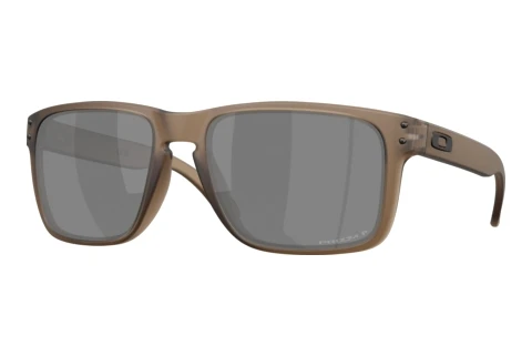 Sunglasses Oakley HOLBROOK XL (OO9417 941757)