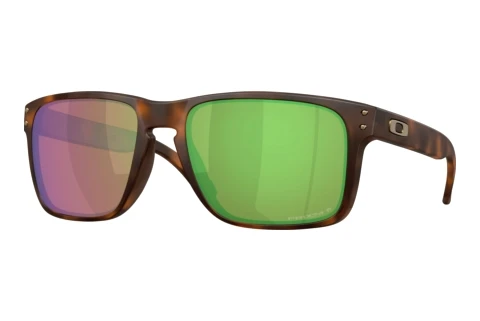 Sunglasses Oakley HOLBROOK XL (OO9417 941758)