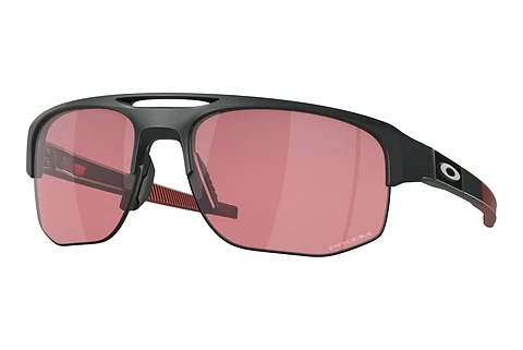 Sunglasses Oakley MERCENARY (OO9424 942402)