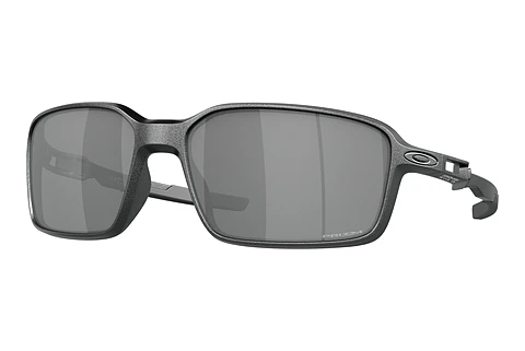 Sunglasses Oakley SIPHON (OO9429 942904)