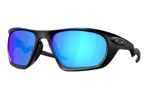 Sunglasses Oakley LATERALIS (OO9431 943114)