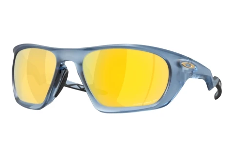 Sunglasses Oakley LATERALIS (OO9431 943115)
