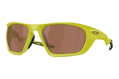 Sunglasses Oakley LATERALIS (OO9431 943117)