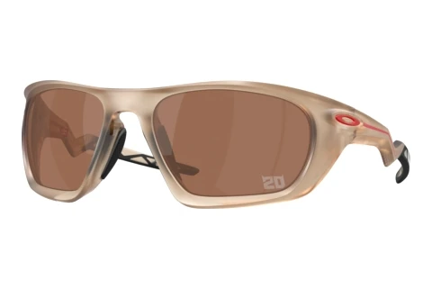 Sunglasses Oakley LATERALIS (OO9431 943118)