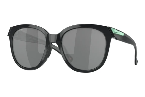 Sunglasses Oakley LOW KEY (OO9433 943302)